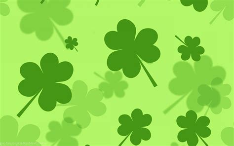 cute shamrock background|shamrock background aesthetic.